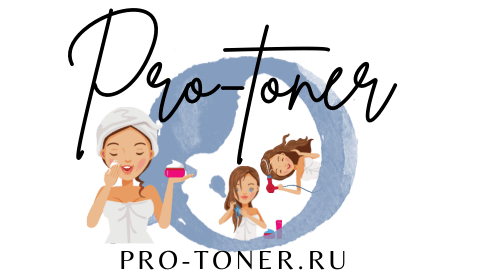 Pro-toner.ru