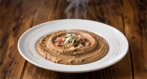 Почему мы теряем мышечную массу и что с этим делать + план питания и упражнения (видео)