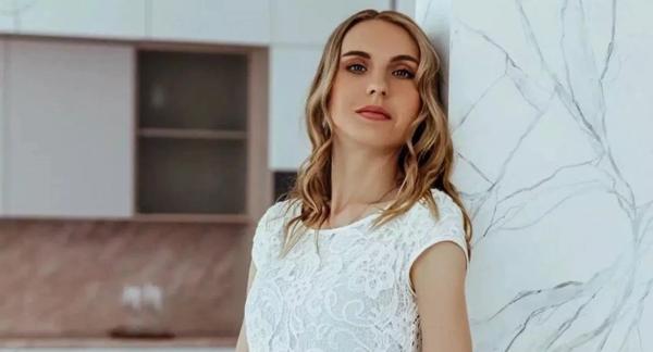 Почему мы теряем мышечную массу и что с этим делать + план питания и упражнения (видео)