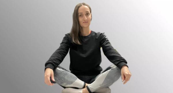 Упражнения для грушевидной мышцы: польза, техника выполнения и лучшие варианты Упражнения для грушевидной мышцы: польза, техника выполнения и лучшие варианты