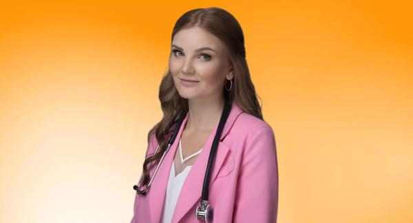 Шаги дома для похудения: планы, расчеты и советы экспертов