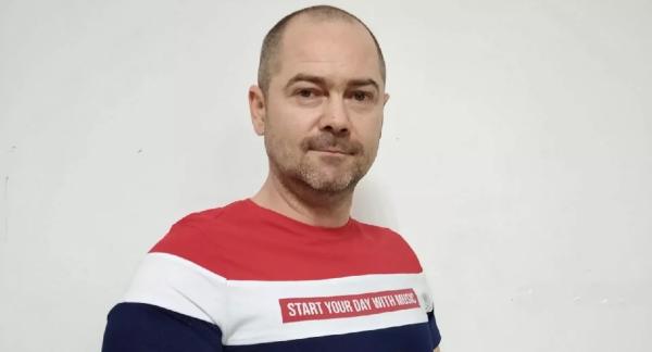 Лучшие упражнения на среднюю дельту: польза и техника выполнения (видео)