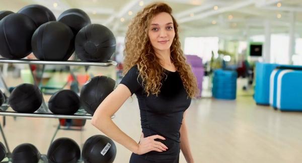 Как пользоваться беговой дорожкой: режимы и программы для отличного результата