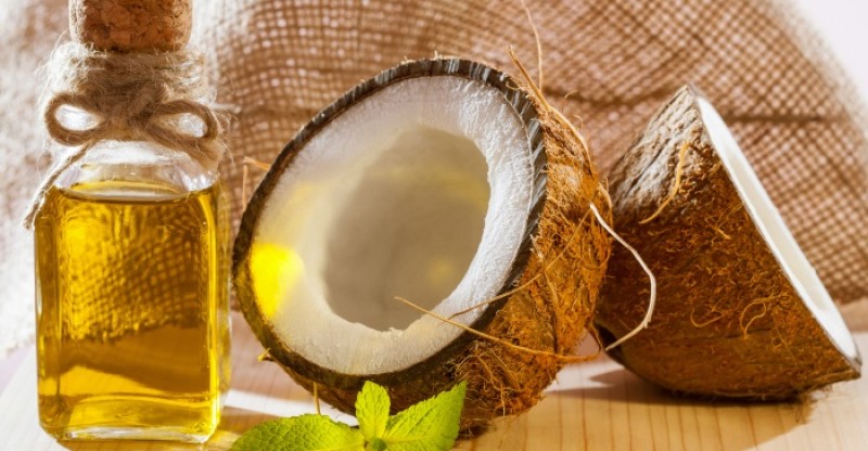 Маска из кокосового масла для лица: полезные свойства, особенности применения, эффективные рецепты, дополнительные ингредиенты, советы косметологов