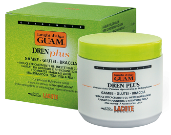 Делаем обертывание впервые: средства, которые подойдут вам