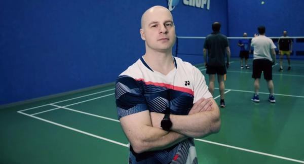 Комплекс круговой тренировки на неделю: лучшие упражнения для похудения и укрепления мышц