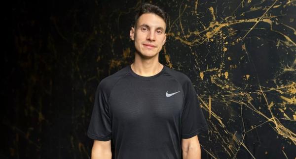 Зарядка при варикозном расширении вен: три комплекса упражнений