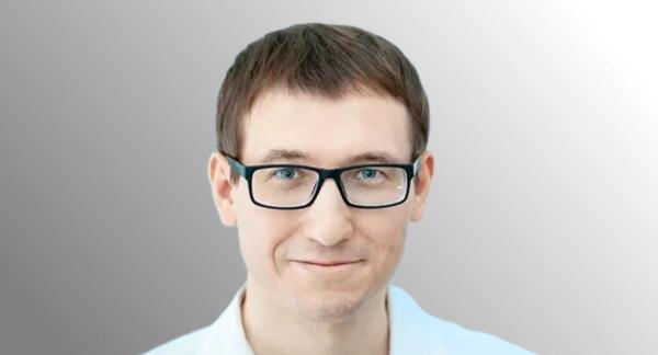 Почему мы теряем мышечную массу и что с этим делать + план питания и упражнения (видео)