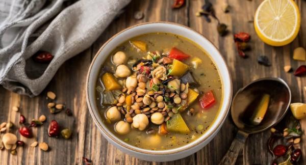 Почему мы теряем мышечную массу и что с этим делать + план питания и упражнения (видео)