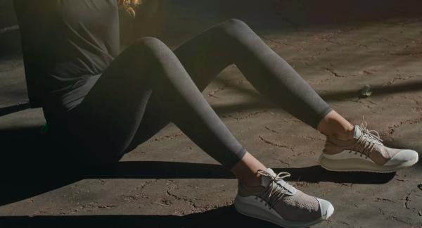 Фитнес для ягодиц: упражнения для «бразильской попы» Фитнес для ягодиц: упражнения для «бразильской попы»