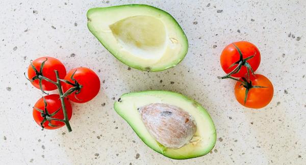 Через какое время после тренировки лучше есть и что выбрать в зависимости от цели