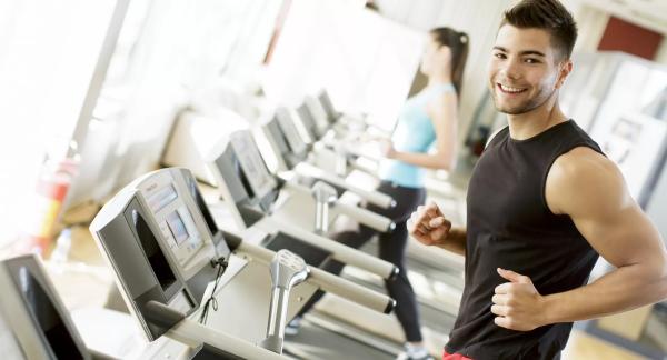 Как накачать бицепс: программа и видео упражнений