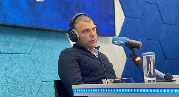 Через какое время после тренировки лучше есть и что выбрать в зависимости от цели