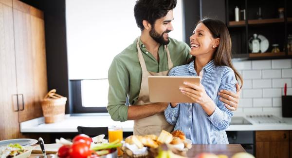 Тренировки на массу: как быстро набрать мышечную массу (видео)