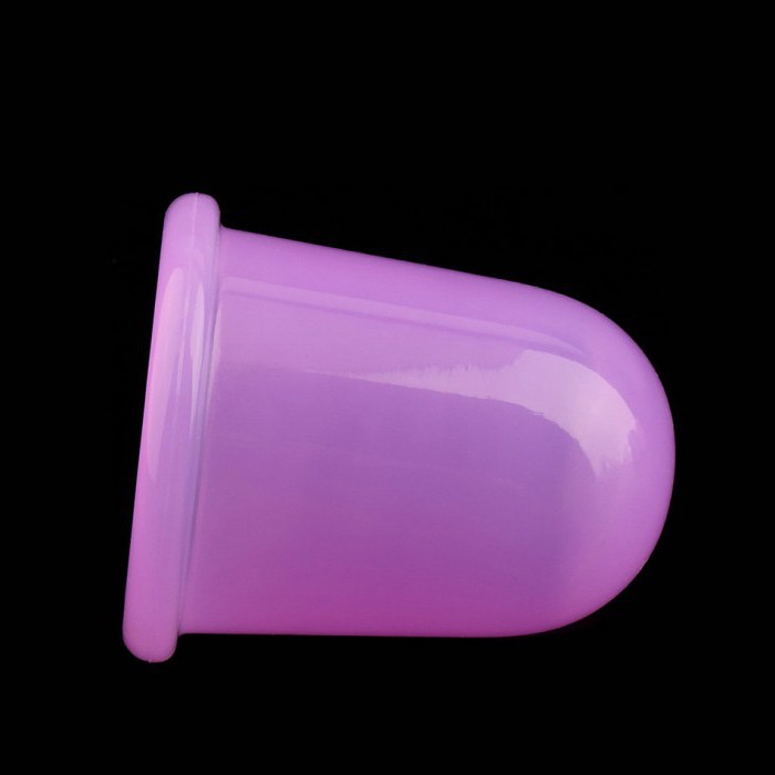 Вакуумный массаж лица: отзывы. Вакуумный массаж лица: пошаговое описание, эффективность