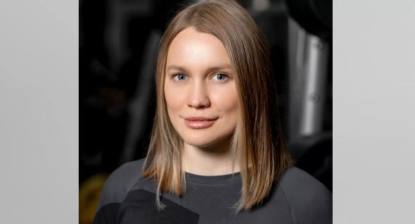 Тренировка выходного дня: 4 программы для проработки проблемных зон Тренировка выходного дня: 4 программы для проработки проблемных зон