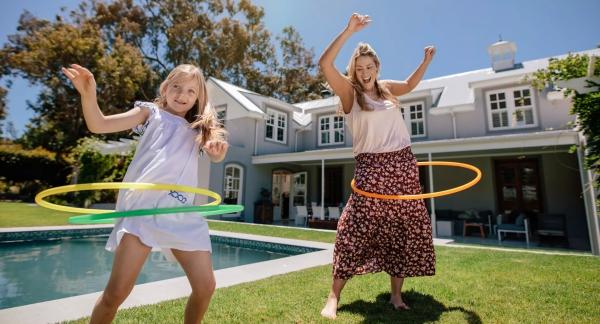 Интенсивная табата для ног и ягодиц: три комплекса упражнений для девушек