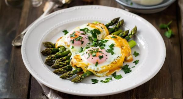 Почему мы теряем мышечную массу и что с этим делать + план питания и упражнения (видео)