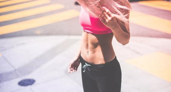 Китайская методика выпрямления ног: что это такое, когда работает + 10 упражнений