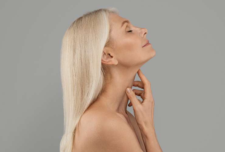 Больше не must have: 5 уходовых и бьюти-практик, которые потеряли актуальность