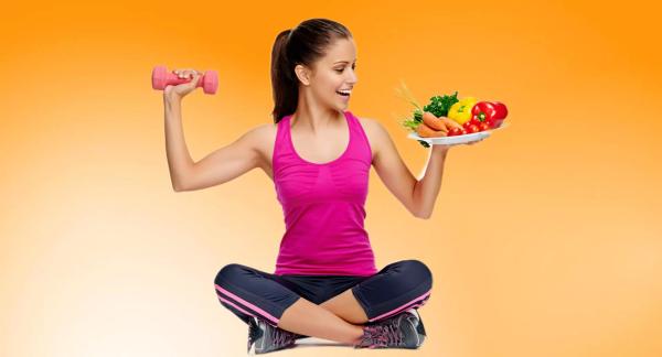 Через какое время после тренировки лучше есть и что выбрать в зависимости от цели