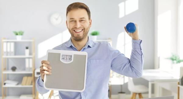 Лучшие упражнения на среднюю дельту: польза и техника выполнения (видео)