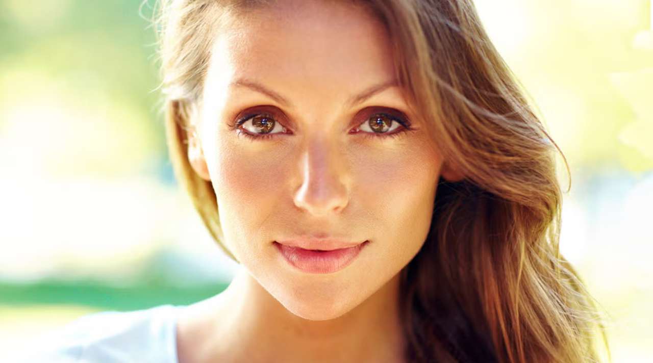 Чистота и красота: как понять, какая косметика некомедогенная, и зачем это знать