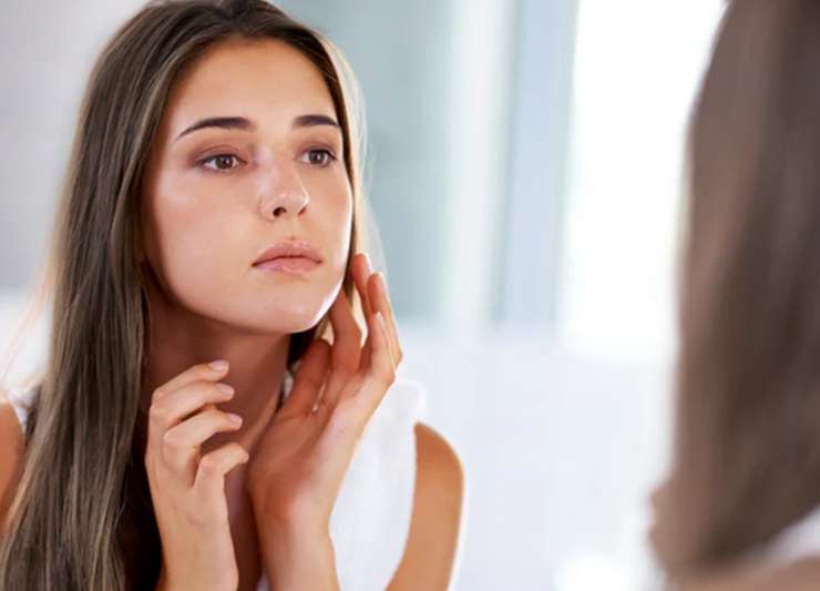Чистота и красота: как понять, какая косметика некомедогенная, и зачем это знать