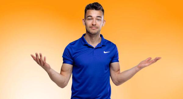 Упражнения для грушевидной мышцы: польза, техника выполнения и лучшие варианты Упражнения для грушевидной мышцы: польза, техника выполнения и лучшие варианты