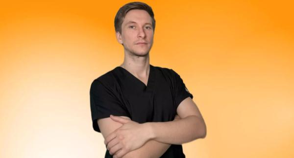 Зарядка при варикозном расширении вен: три комплекса упражнений