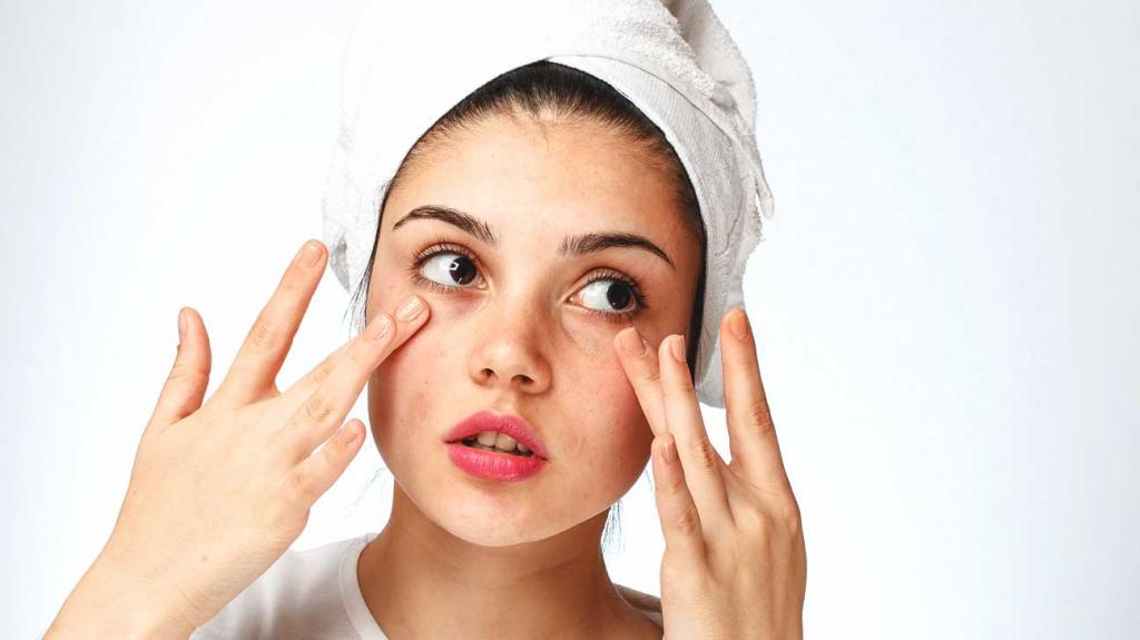 Почему сохнет кожа на лице: причины, симптомы, способы решения проблемы