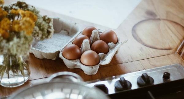 Через какое время после тренировки лучше есть и что выбрать в зависимости от цели