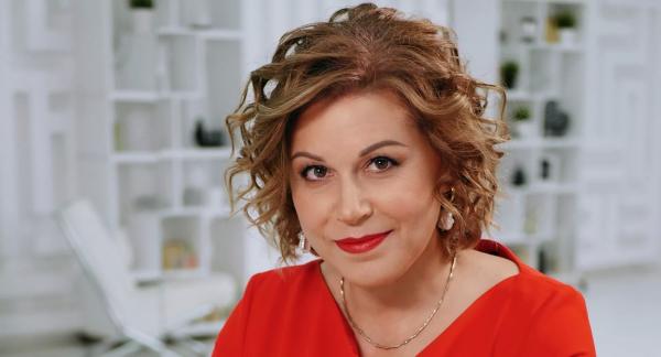 Зарядка при варикозном расширении вен: три комплекса упражнений