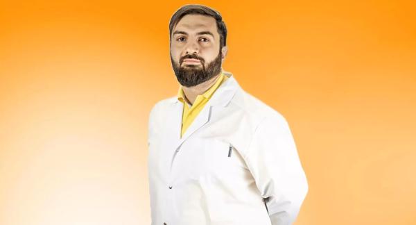 Интенсивная табата для ног и ягодиц: три комплекса упражнений для девушек