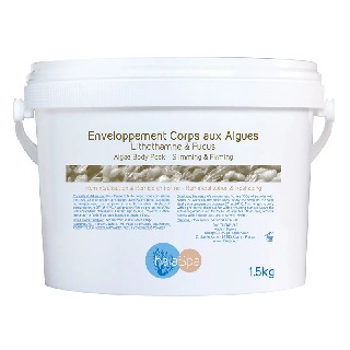 Делаем обертывание впервые: средства, которые подойдут вам