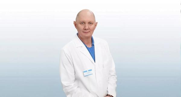 Ходьба спиной вперед: как и зачем практиковать