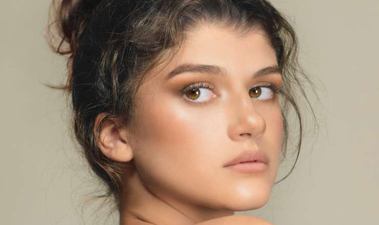 Как добиться модного эффекта «баттер-скин»: секреты профессионального визажиста