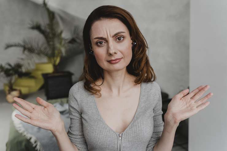 Как скорректировать овал лица без операций: хитрости стилиста