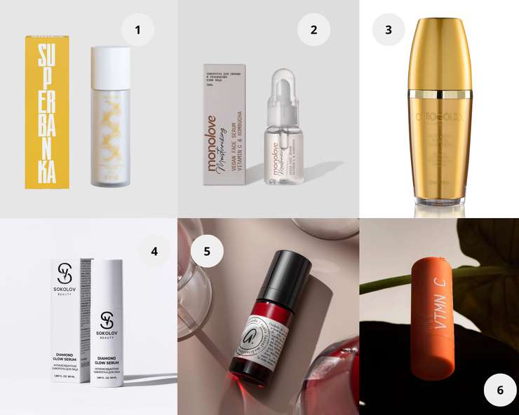 Капля молодости: неочевидные правила использования сывороток