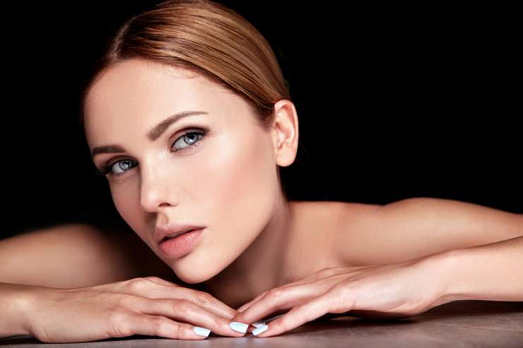 Кожа нежнее шелка: техника ухода для трендового эффекта butter skin Кожа нежнее шелка: техника ухода для трендового эффекта butter skin