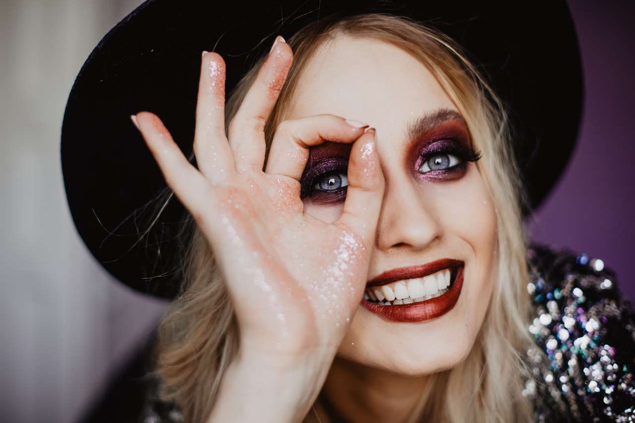 Красота и здоровье глаз: как макияж, ресницы и косметология влияют на зрение Красота и здоровье глаз: как макияж, ресницы и косметология влияют на зрение