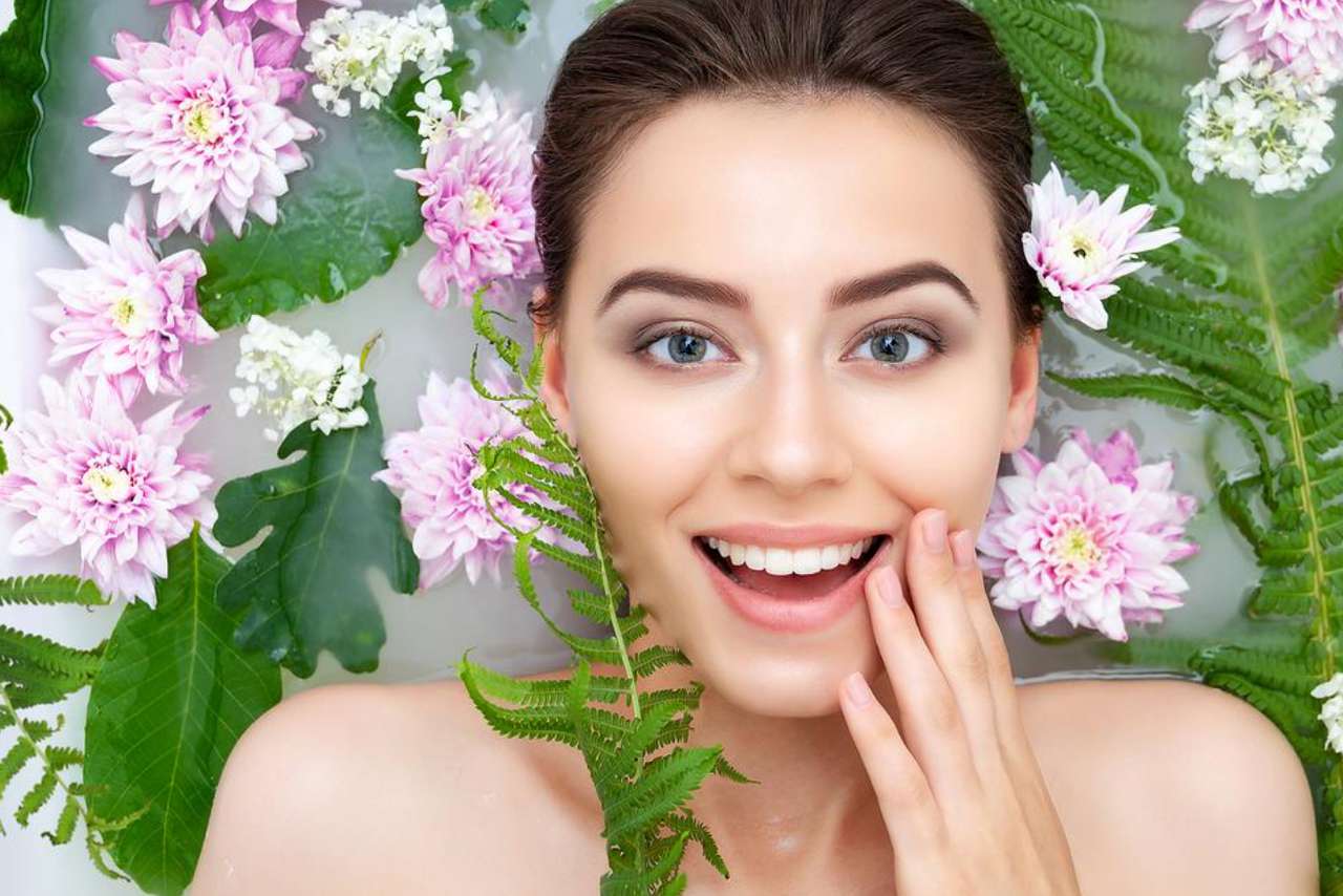 Красота под угрозой: чего нельзя делать с кожей летом, советы косметолога Красота под угрозой: чего нельзя делать с кожей летом, советы косметолога