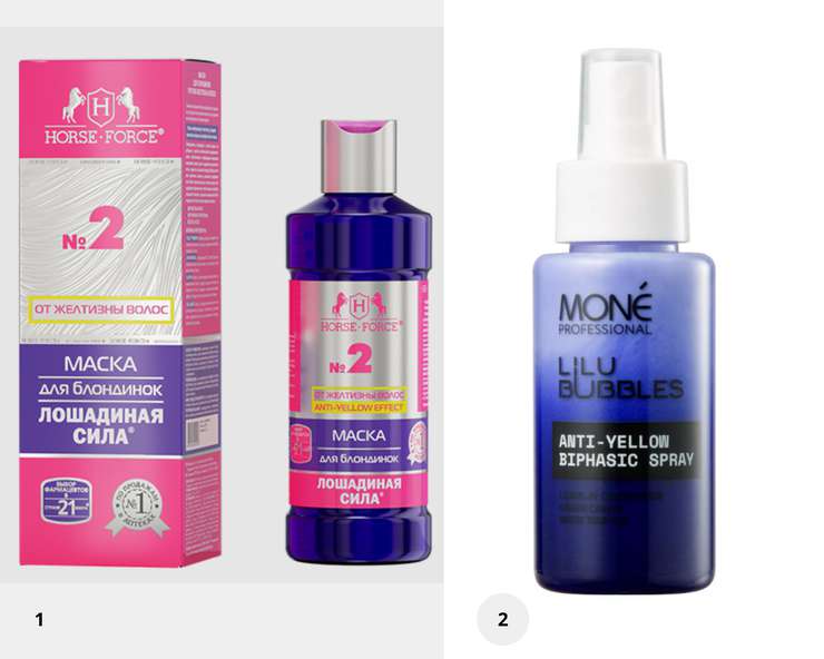 Не только шляпа: дерматолог дала советы, как защитить волосы от солнца