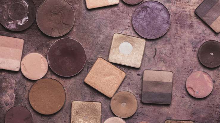 Никакой жалости: бьюти-средства, которые пора выбросить прямо сейчас и почему Никакой жалости: бьюти-средства, которые пора выбросить прямо сейчас и почему