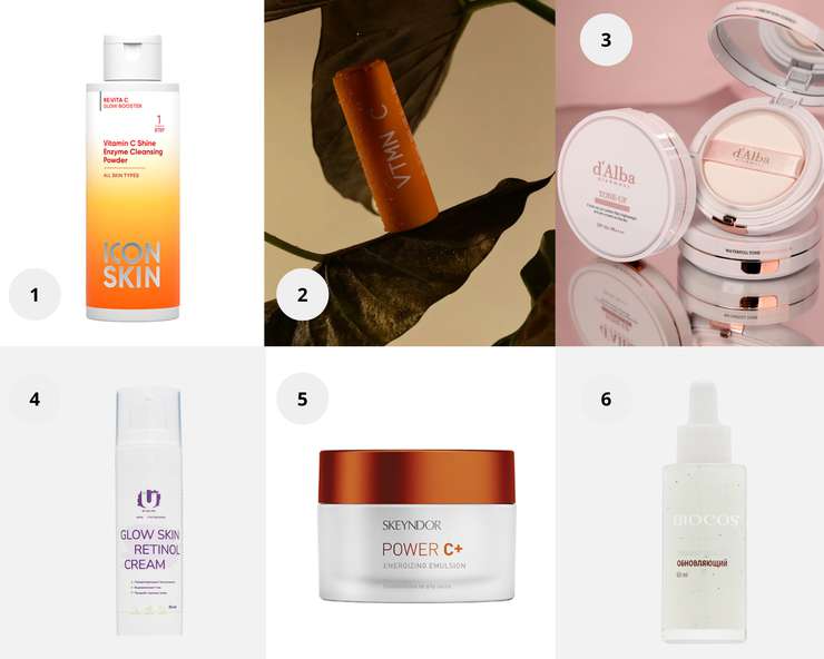 Пятна на солнце: как вернуть коже ровный тон без агрессивных процедур