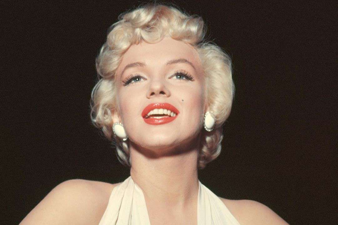 Пятно на репутации: история мушки