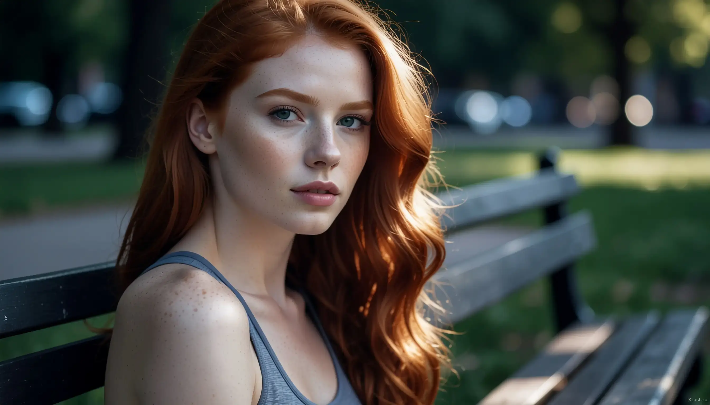 Zero, а риск — не ноль: почему «диет-кола» может стоить нам 38% к диабету